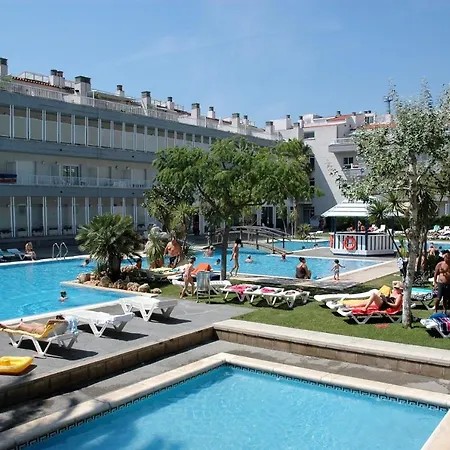 Illa Mar Dor 148 * ל'אסטרטיט