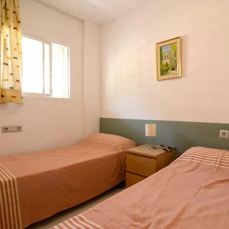 Illa Mar Dor 148 ל'אסטרטיט