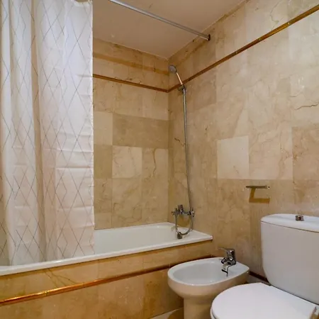 Illa Mar Dor 148 Apartment