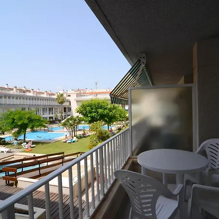 Illa Mar Dor 148 * ל'אסטרטיט