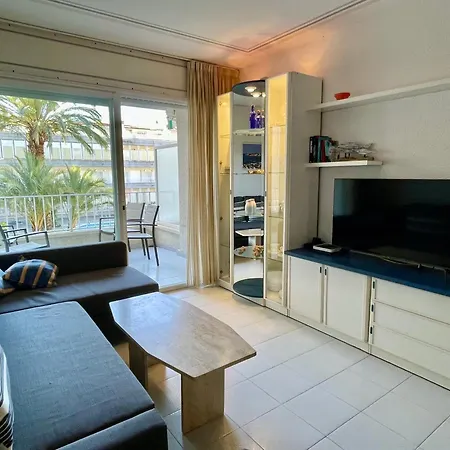 Apartment Illa Mar Dor 148