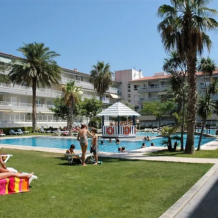 Illa Mar Dor 148 *