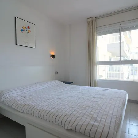 Illa Mar Dor 148 * L'Estartit