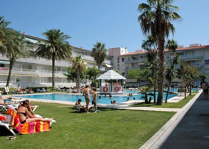 Illa Mar Dor 148 *