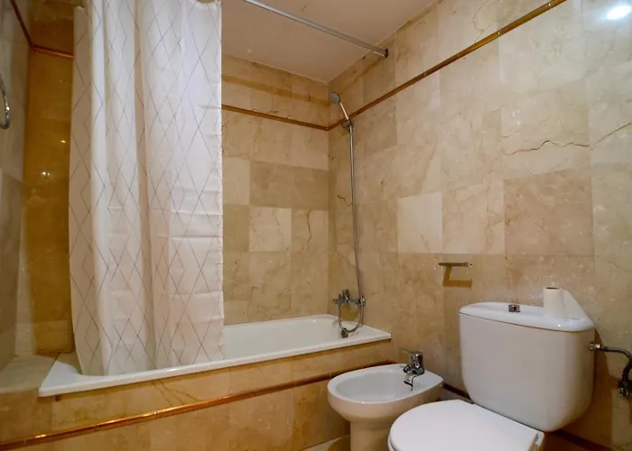 Illa Mar Dor 148 Apartament